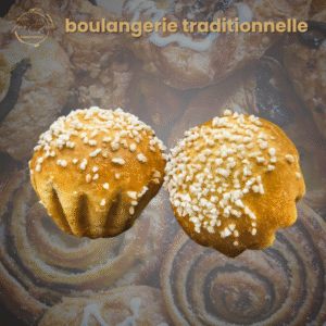 Brioche