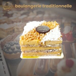 Mazarin