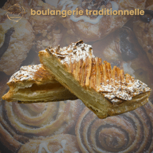 Jalousie